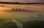 getty_rm_photo_of_smog_in_los_angeles