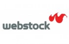 webstock 2012