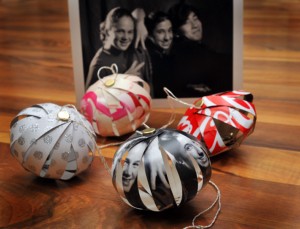 couey-children-ornaments