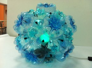 ornament din deseuri_3
