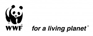 WWF - slogan