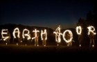 Earth-Hour