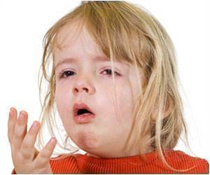 boli respiratorii la copii
