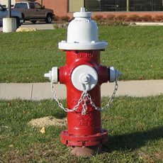 hydrant52