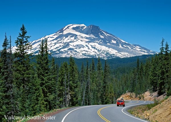 most-dangerous-volcanoes-united-states-south-sister_20374_600x450