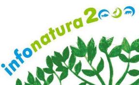 Campania InfoNatura2000 deschide poarta catre o noua etapa in lumea biodiversitatii!