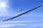 Avionul Solar Impulse
