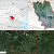 Cartografierea riscului la inundații în zona Comarnic utilizând tehnici GIS și Metoda Weighted Overlay