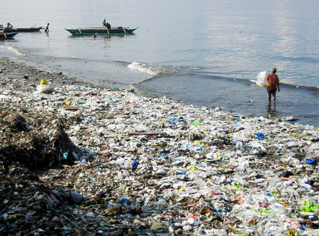Sfatul 33: eu nu alimentez “insulele de deşeuri” din largul mării! | Greenly Magazine